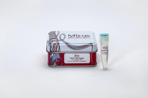 TransIT®-2020 Transfection Reagent