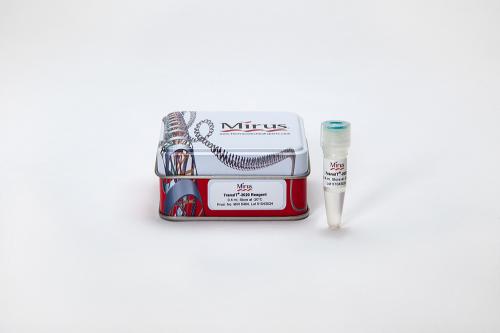 TransIT®-2020 Transfection Reagent