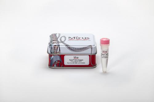 TransIT®-BrCa Transfection Reagent