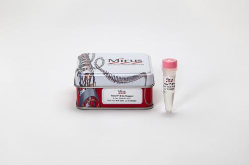 TransIT®-BrCa Transfection Reagent