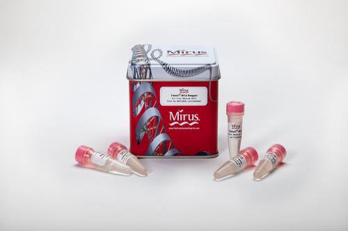 TransIT®-BrCa Transfection Reagent