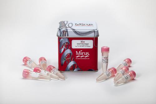 TransIT®-BrCa Transfection Reagent