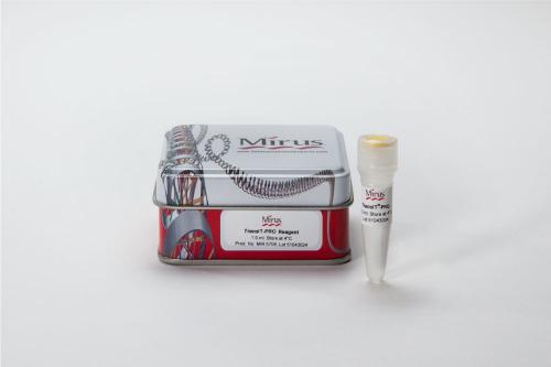 TransIT-PRO® Transfection Reagent
