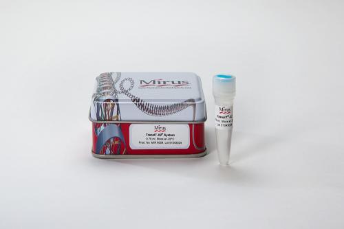 TransIT-X2® Dynamic Delivery System