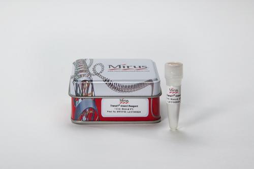 TransIT®-Insect Transfection Reagent