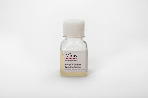 CHOgro® Complex Formation Solution