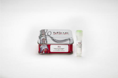 TransIT®-Lenti Transfection Reagent