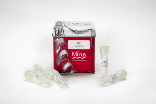 TransIT®-Lenti Transfection Reagent