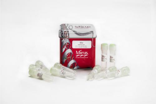 TransIT®-Lenti Transfection Reagent