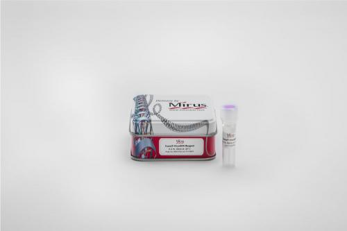 TransIT-VirusGEN® Transfection Reagent