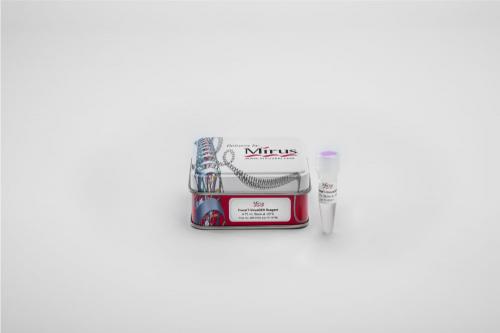 TransIT-VirusGEN® Transfection Reagent