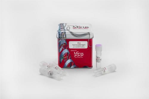 TransIT-VirusGEN® Transfection Reagent