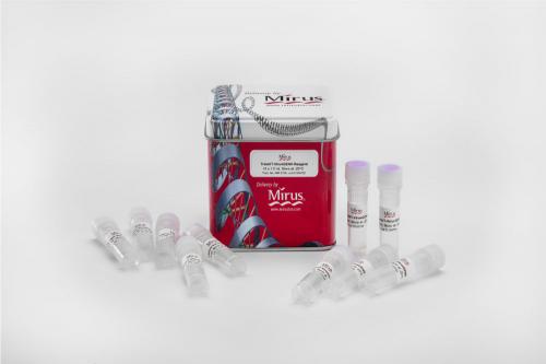 TransIT-VirusGEN® Transfection Reagent