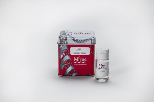 Ingenio® Electroporation Solution