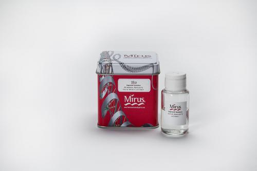 Ingenio® Electroporation Solution