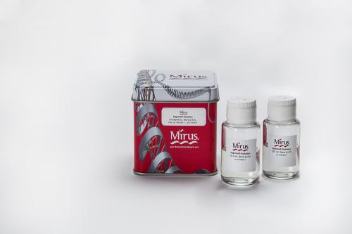 Ingenio® Electroporation Solution
