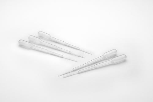 Ingenio® Cell Droppers