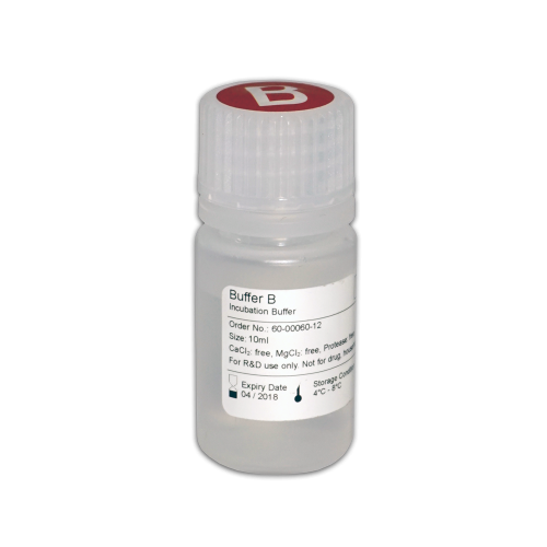 Buffer B (Incubation Buffer), 10 ml