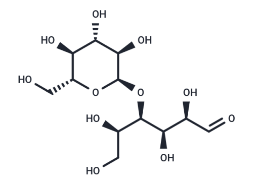 T0584-1 mL: Maltose