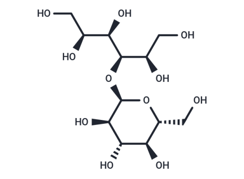 T0585-1 g: Maltitol