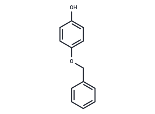 T0759-10 g: Monobenzone