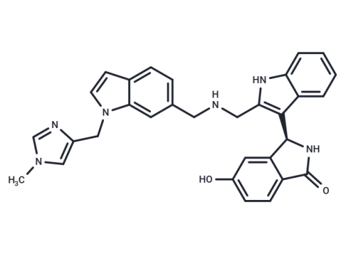 T10533-1 mL: BI-2852