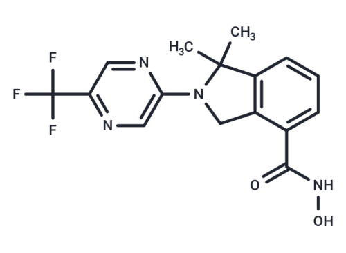 T11329-1 mL: FT895