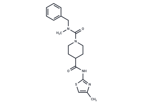 T11529-50 mg: H3B-120