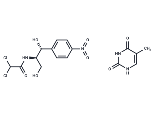 T11842-25 mg: Levomecol