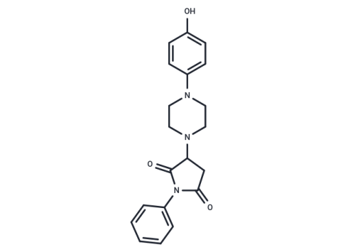 T11940-1 mL: Malic enzyme inhibitor ME1