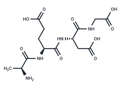 TP1456-1 mg: Epitalon