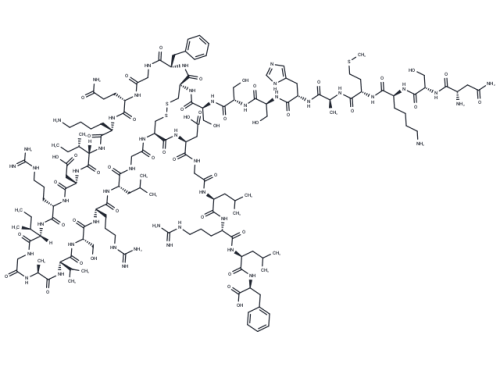 TP1756-5 mg: Brain Natriuretic Peptide (