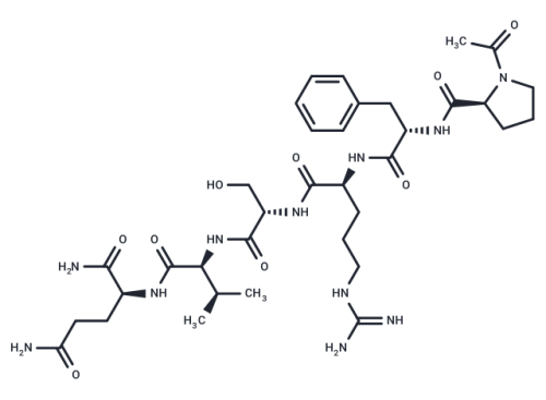 TP1792-1 mg: KKI-5