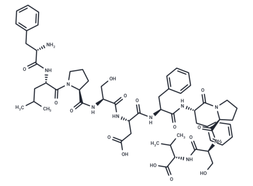 TP2231-25 mg: HBcAg [Hepatitis B virus] 