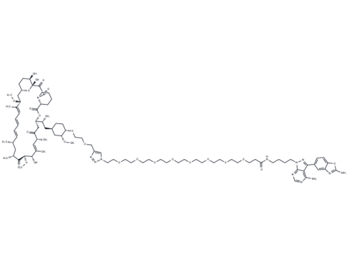 TP2288-5 mg: Rapalink-1