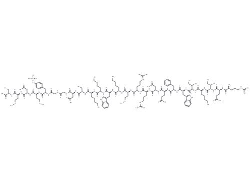 TQ0003-5 mg: 740 Y-P