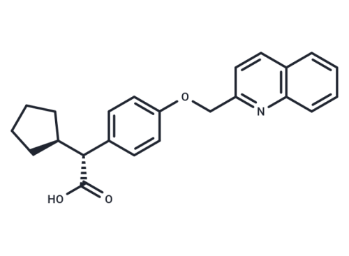 Veliflapon