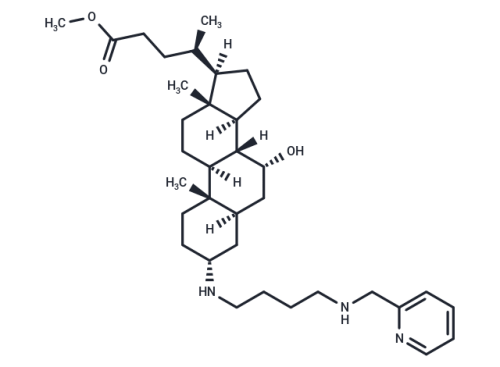DPM-1001