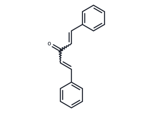Dibenzalacetone