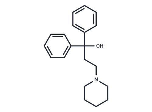 Pridinol