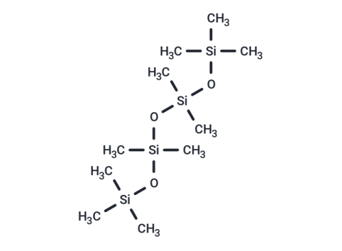 Decamethyltetrasiloxane