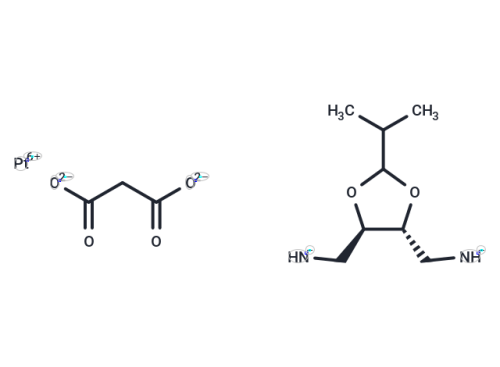 Heptaplatin