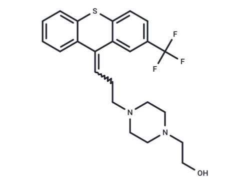 Flupenthixol