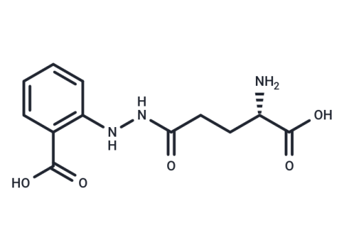 Anthglutin