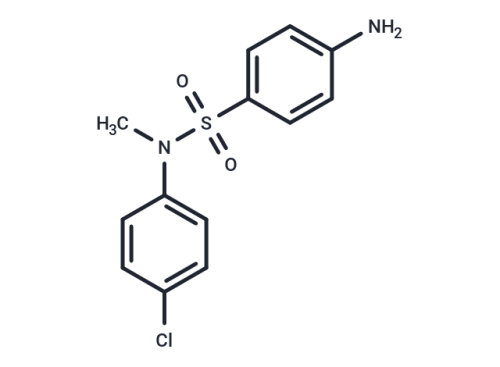 ZXX2-77