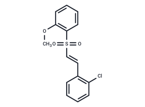 Nrf2-Activator-12G