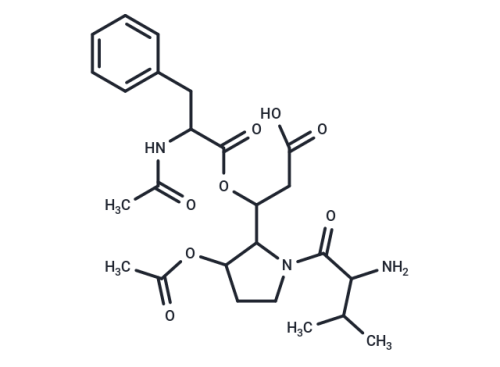Detoxin C1