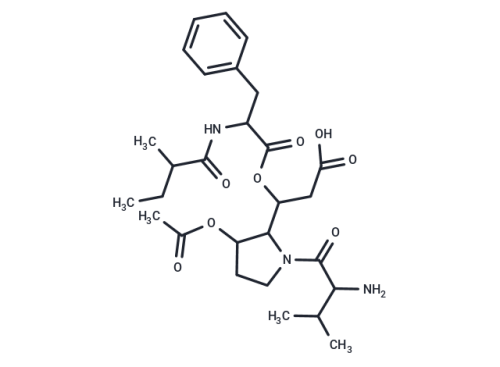 Detoxin D1
