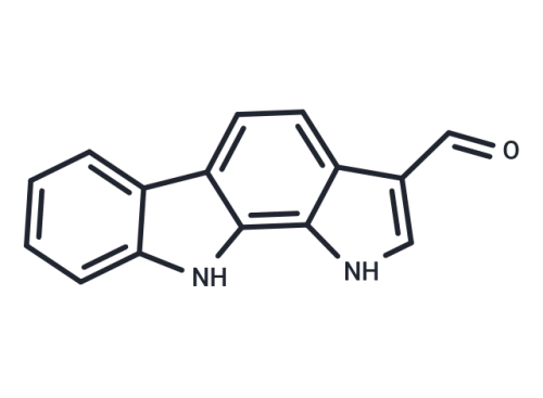 DHPCC-9