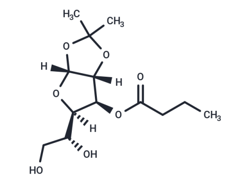 Esterbut-3